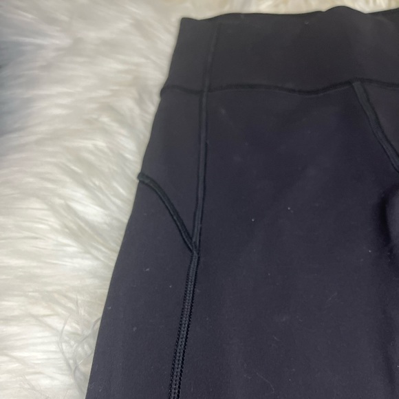 Lululemons Align 25” - Picture 8 of 12